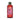 Ivrocha Raspberry Shine Hair Vinegar 400ml  Hair Care Evroché