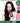 Ivrocha Raspberry Shine Hair Vinegar 400ml  Hair Care Evroché