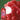 Ivrocha Raspberry Shine Hair Vinegar 400ml  Hair Care Evroché