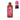 Ivrocha Raspberry Shine Hair Vinegar 400ml  Hair Care Evroché