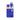 MEDIHEAL The NMF Ampoule Mask Original 4-pack  Masks, Pads, Patches MEDIHEAL