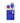 MEDIHEAL The NMF Ampoule Mask Original 4-pack  Masks, Pads, Patches MEDIHEAL