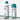 Physiogel Cica Balance For Men 2 Types  For Men PHYSIOGEL