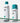 Physiogel Cica Balance For Men 2 Types  For Men PHYSIOGEL
