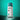 Physiogel Cica Balance For Men 2 Types  For Men PHYSIOGEL