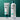 Physiogel Cica Balance For Men 2 Types  For Men PHYSIOGEL