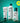 Physiogel Cica Balance For Men 2 Types  For Men PHYSIOGEL