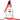 [Single poisoning/lifting]AHC Pro shot Collagen Juice Lifting Serum 40ml Planning (+I Cream 10ml)  Toners, Serums, Essences AHC