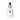 [Single poisoning/lifting]AHC Pro shot Collagen Juice Lifting Serum 40ml Planning (+I Cream 10ml)  Toners, Serums, Essences AHC