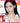 AHC Pro Shot Cola Rejuvenation Lifting Serum 40ml  Toners, Serums, Essences AHC