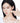 AHC Pro Shot Cola Rejuvination Eye Cream for Face 30ml  Skin Care AHC