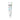 Physiogel Cica Balance Pore Solution Sunscreen 30ml  For Men PHYSIOGEL