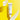 Physiogel Cica Balance Pore Solution Sunscreen 30ml  For Men PHYSIOGEL