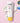 PHYSIOGEL Red Soothing AI Sensitive UV Sunscreen 80ml  Sunscreen PHYSIOGEL