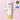 [Large Capacity] Pyji Ogel Red Watering AI Sensorative UV Sunscreen 80ml Large Capacity Planning  Sunscreen Physiogel