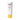 [Large Capacity] Pyji Ogel Red Watering AI Sensorative UV Sunscreen 80ml Large Capacity Planning  Sunscreen Physiogel