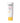 PHYSIOGEL Red Soothing AI Sensitive UV Sunscreen 80ml  Sunscreen PHYSIOGEL