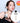 Sulwhasoo Perfecting Airy Cushion 15g + 15g Refill  Decorative cosmetics Sulwhasoo