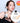 Sulwhasoo Perfecting Airy Cushion 15g + 15g Refill  Decorative cosmetics Sulwhasoo