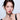 Sulwhasoo Perfecting Lip Color/Lip Balm 3g  Decorative cosmetics Sulwhasoo