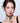 Sulwhasoo Perfecting Lip Color/Lip Balm 3g  Decorative cosmetics Sulwhasoo