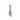 Sulwhasoo Perfecting Lip Color/Lip Balm 3g  Decorative cosmetics Sulwhasoo
