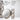 Sulwhasoo Perfecting Lip Color/Lip Balm 3g  Decorative cosmetics Sulwhasoo
