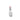 Sulwhasoo Perfecting Lip Color/Lip Balm 3g  Decorative cosmetics Sulwhasoo