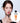Sulwhasoo Perfecting Lip Color/Lip Balm 3g  Decorative cosmetics Sulwhasoo