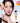 Sulwhasoo Perfecting Lip Color/Lip Balm 3g  Decorative cosmetics Sulwhasoo