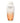 Sulwhasoo Jaeum Soo EX 150ml  Toners, Serums, Essences Sulwhasoo