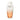 Sulwhasoo Jaeum Soo EX 150ml  Toners, Serums, Essences Sulwhasoo