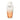 Sulwhasoo Jaeumsoo EX 150ml  Toners, Serums, Essences Sulwhasoo