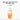 Sulwhasoo Jaeumsoo EX 150ml  Toners, Serums, Essences Sulwhasoo