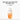 Sulwhasoo Jaeum Soo EX 150ml  Toners, Serums, Essences Sulwhasoo