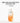 Sulwhasoo Jaeum Soo EX 150ml  Toners, Serums, Essences Sulwhasoo
