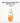 Sulwhasoo Jaeum Soo EX 150ml  Toners, Serums, Essences Sulwhasoo