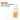 Sulwhasoo Jaeum Soo EX 150ml  Toners, Serums, Essences Sulwhasoo