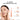 Sulwhasoo Jaeum Soo EX 150ml  Toners, Serums, Essences Sulwhasoo
