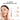 Sulwhasoo Jaeum Soo EX 150ml  Toners, Serums, Essences Sulwhasoo