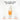 Sulwhasoo Jaeum Soo EX 150ml  Toners, Serums, Essences Sulwhasoo