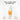 Sulwhasoo Jaeumsoo EX 150ml  Toners, Serums, Essences Sulwhasoo