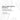 Sulwhasoo Jaeum Soo EX 150ml  Toners, Serums, Essences Sulwhasoo