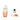 Sulwhasoo Jaeum Soo EX 150ml  Toners, Serums, Essences Sulwhasoo