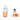 Sulwhasoo Jaeum Soo EX 150ml  Toners, Serums, Essences Sulwhasoo