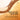 Sulwhasoo Yunjomask 5 Sheets  Masks, Pads, Patches Sulwhasoo