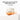 Sulwhasoo Firming Cream EX 50ml/75ml  Skin Care Sulwhasoo