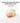 Sulwhasoo Firming Cream EX 50ml/75ml  Skin Care Sulwhasoo