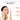 Sulwhasoo Firming Cream EX 50ml  Skin Care Sulwhasoo