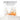 Sulwhasoo Firming Cream EX 50ml  Skin Care Sulwhasoo